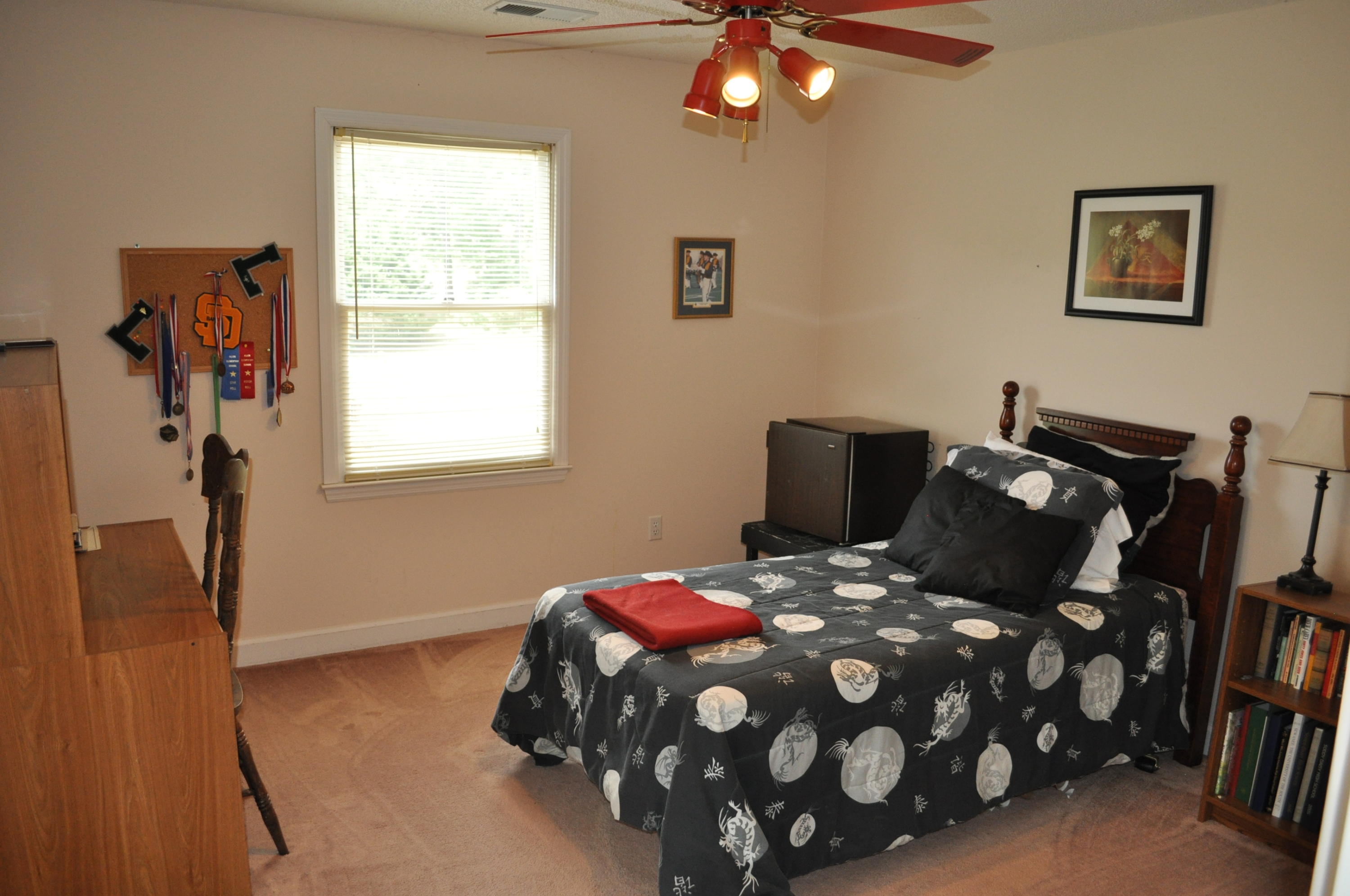 9810 Hamby Road Soddy Daisy, TN 37379 - Photo 43 of 50 DSC_0588