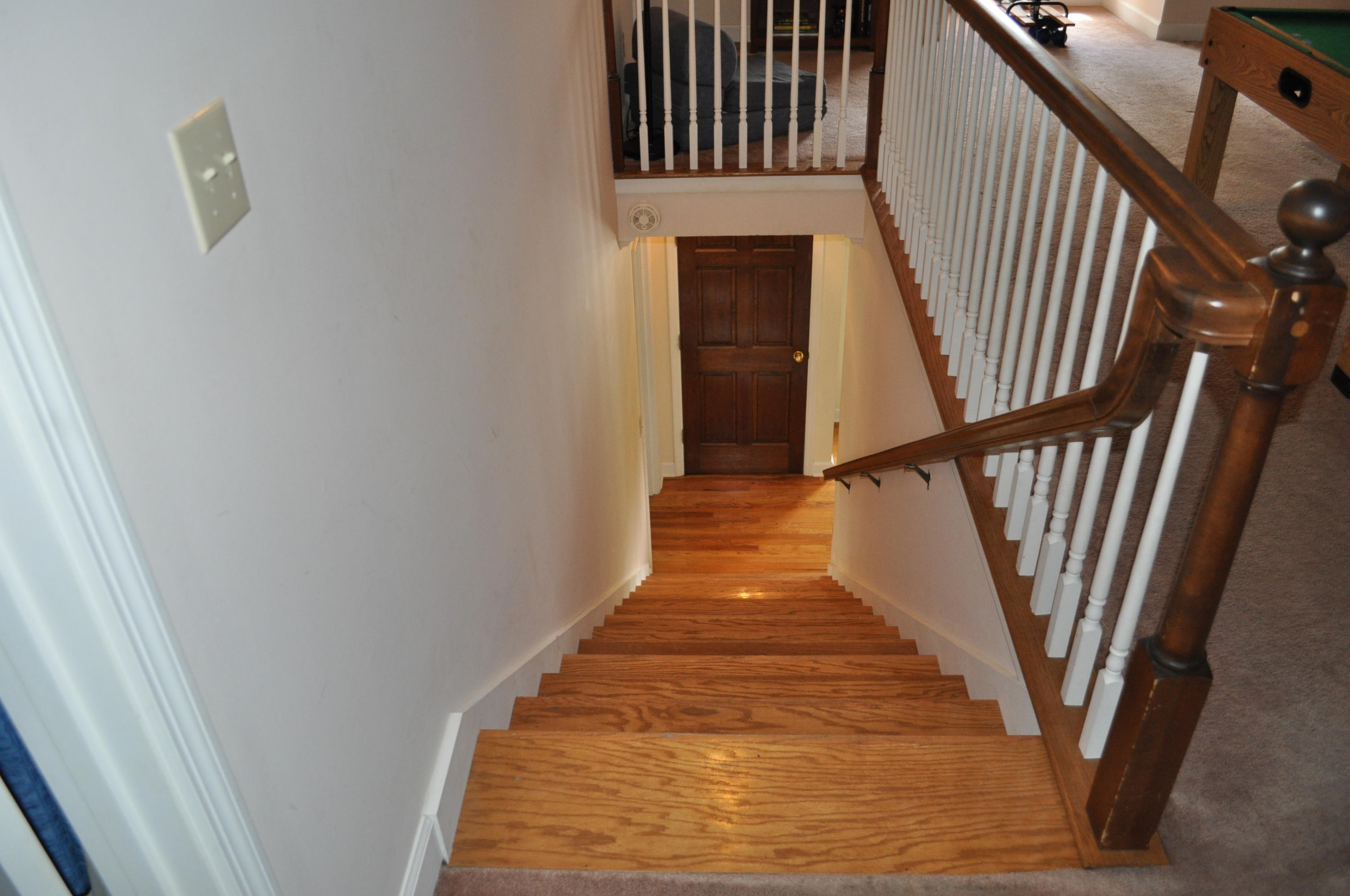9810 Hamby Road Soddy Daisy, TN 37379 - Photo 46 of 50 DSC_0597