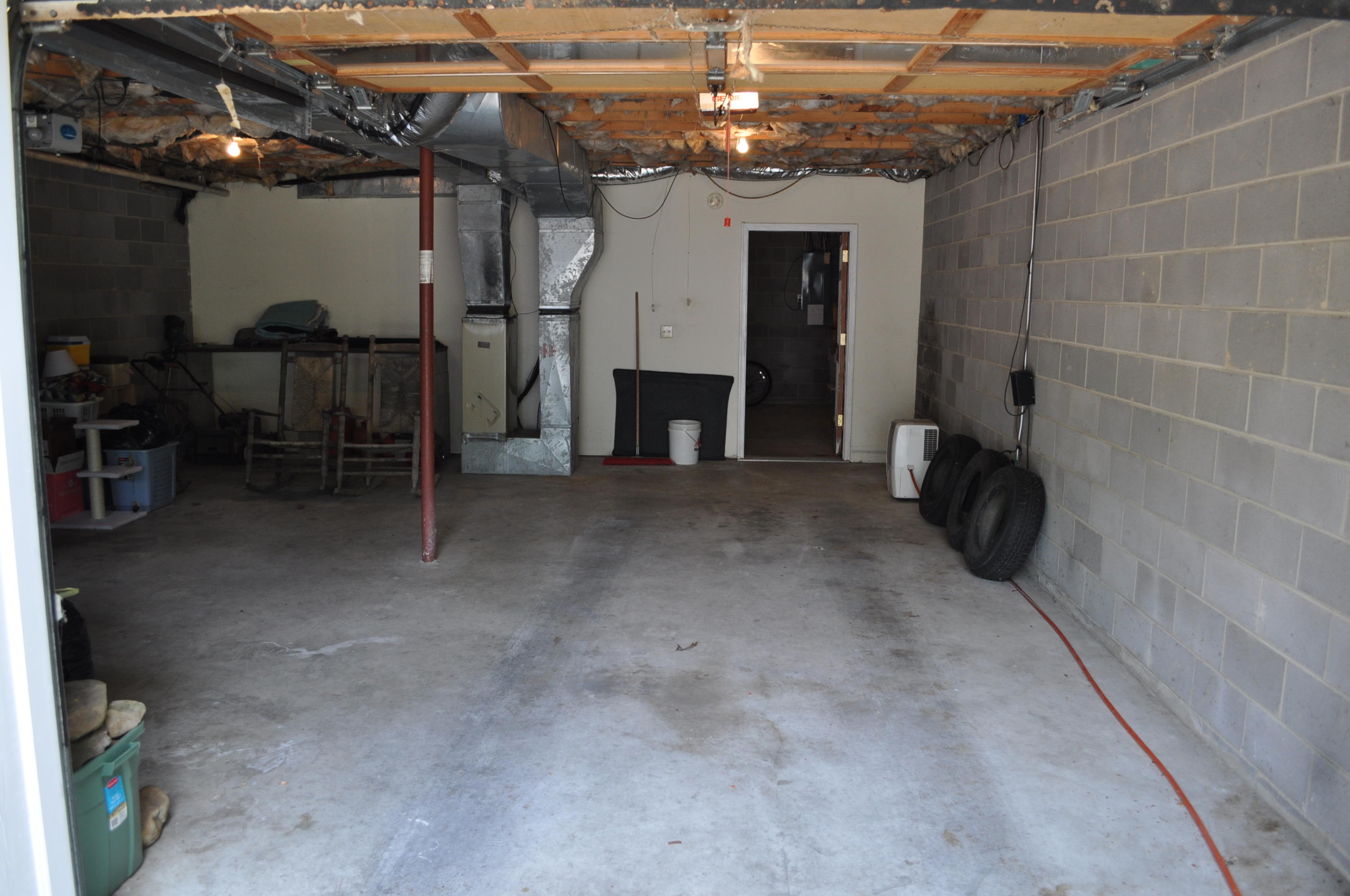 9810 Hamby Road Soddy Daisy, TN 37379 - Photo 48 of 50 DSC_0603