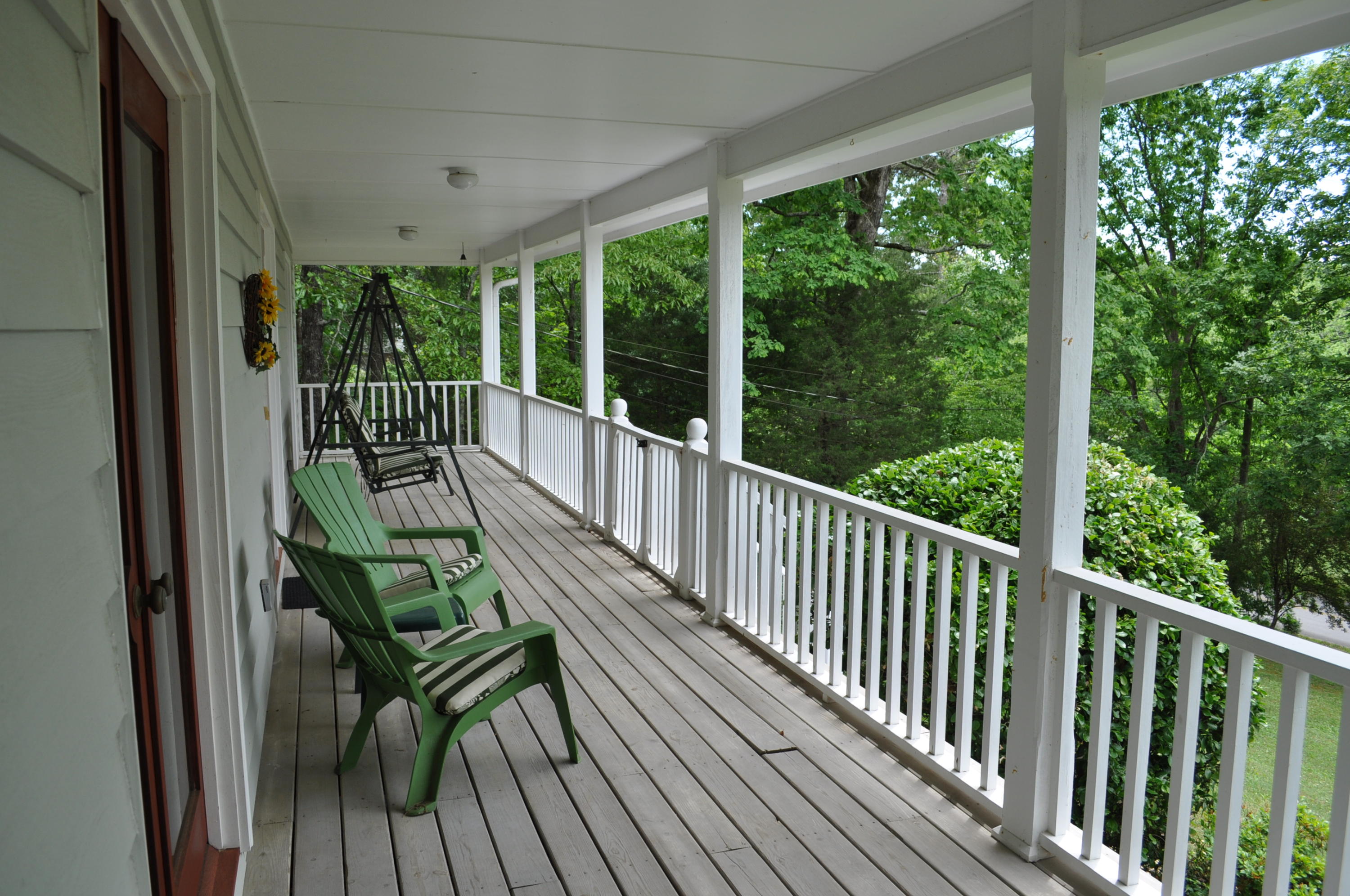 9810 Hamby Road Soddy Daisy, TN 37379 - Photo 9 of 50 DSC_0526