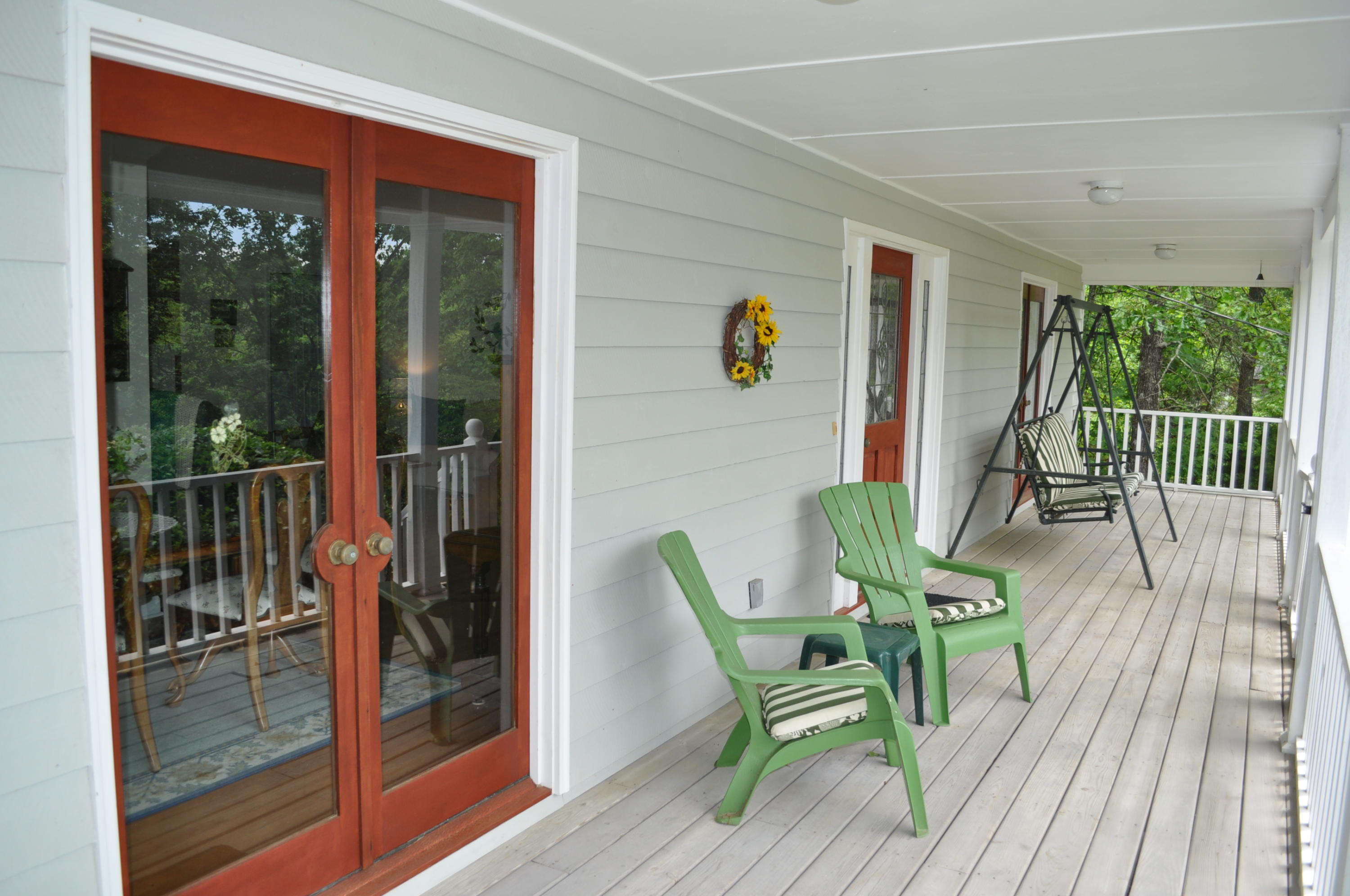 9810 Hamby Road Soddy Daisy, TN 37379 - Photo 10 of 50 DSC_0527