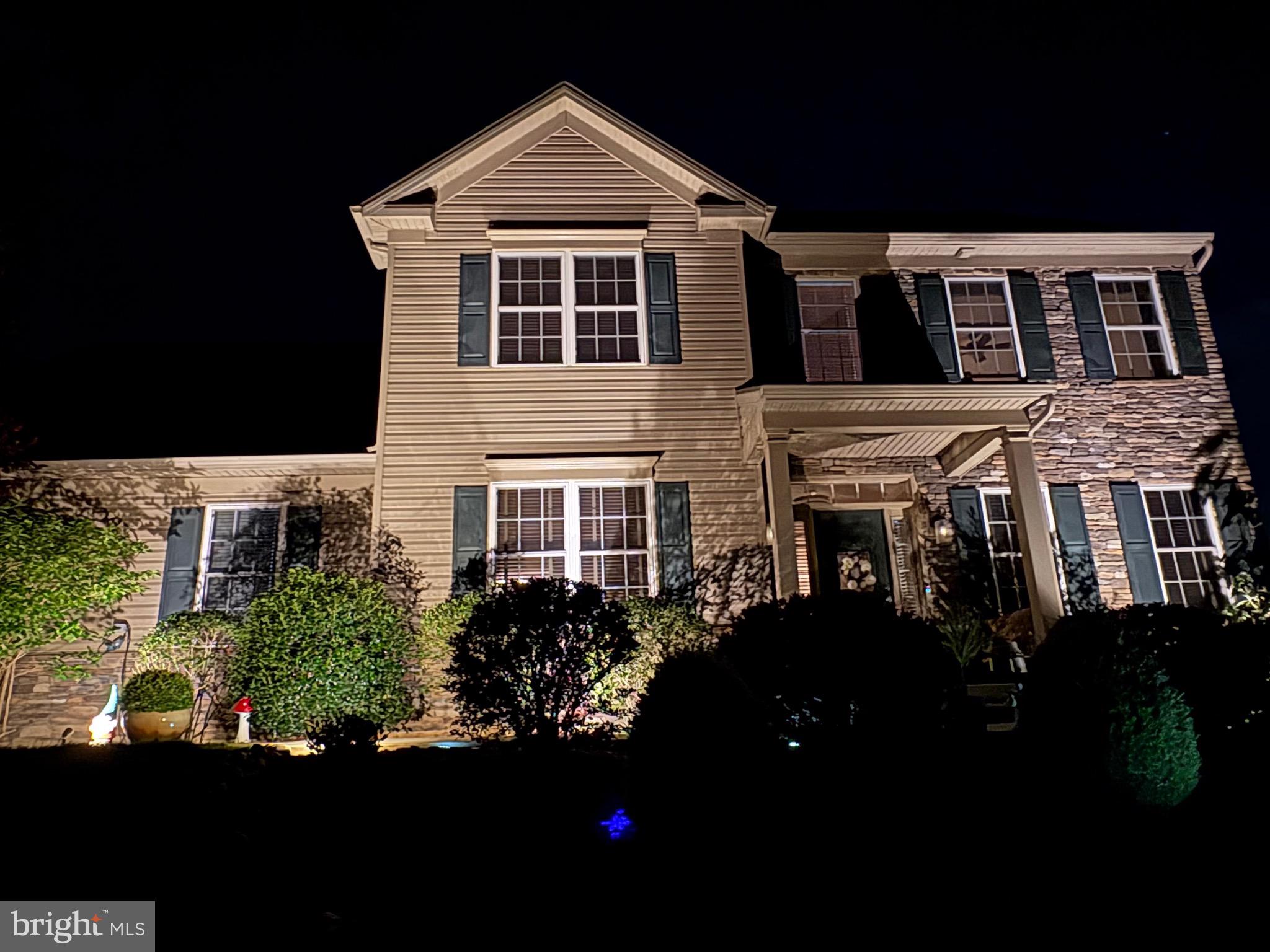 1050 Kressler Road Allentown, PA 18103 - Photo 7 of 94