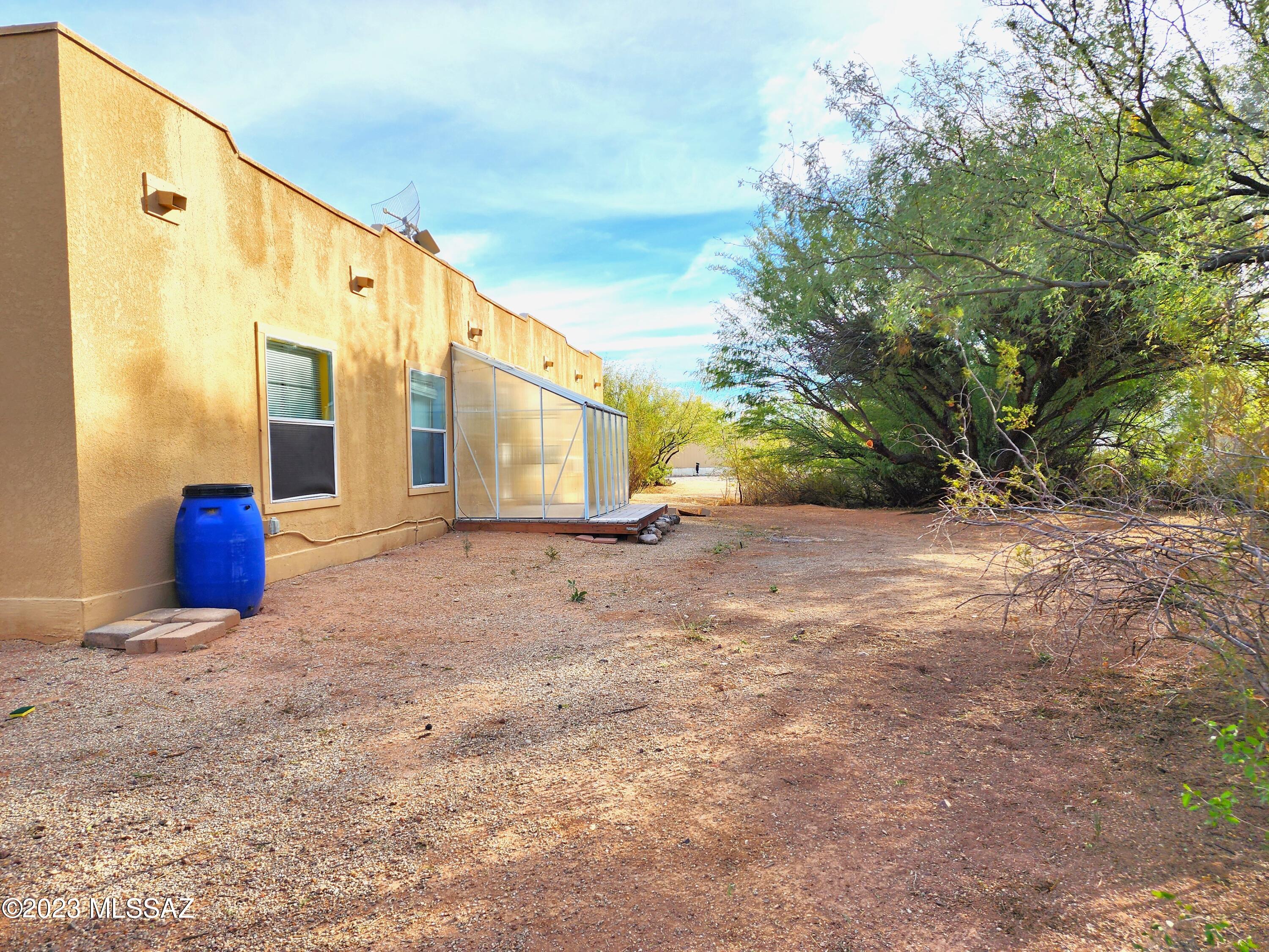 13575 East Kahlua Road Vail, AZ 85641 - Photo 25 of 45 Gallery Image 25