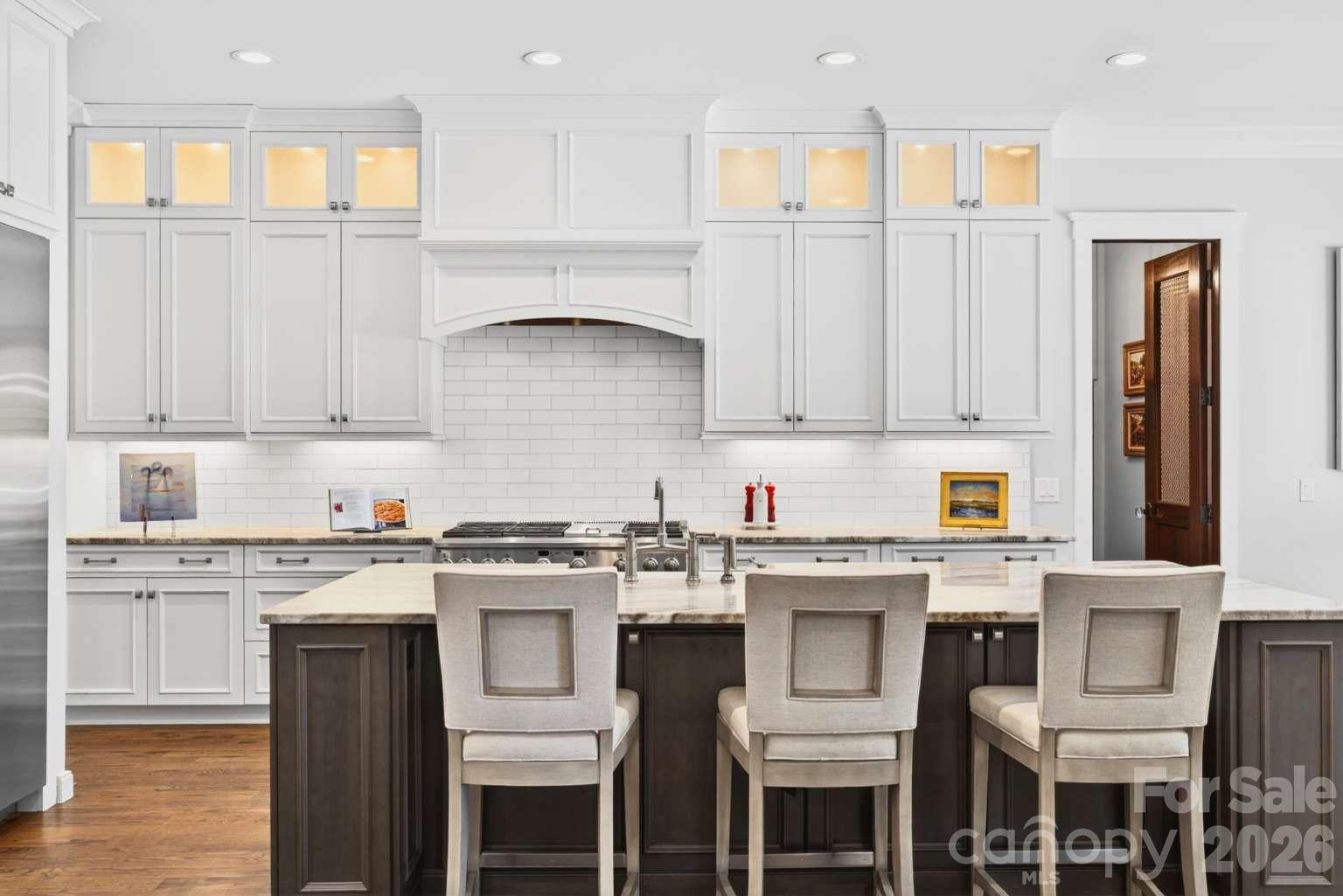 18027 Shearer Road Davidson, NC 28036 - Photo 16 of 45