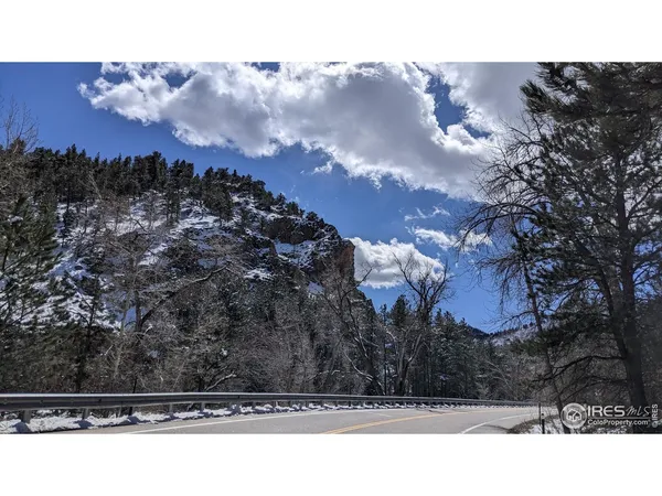 $1,495,200 | 344 McConnell Drive, Lyons, CO 80540