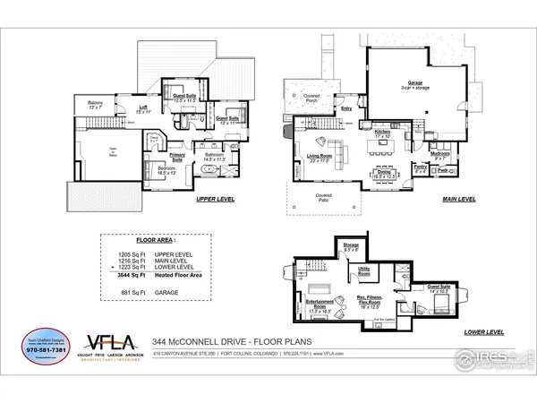 a picture of a bench in a white kitchen