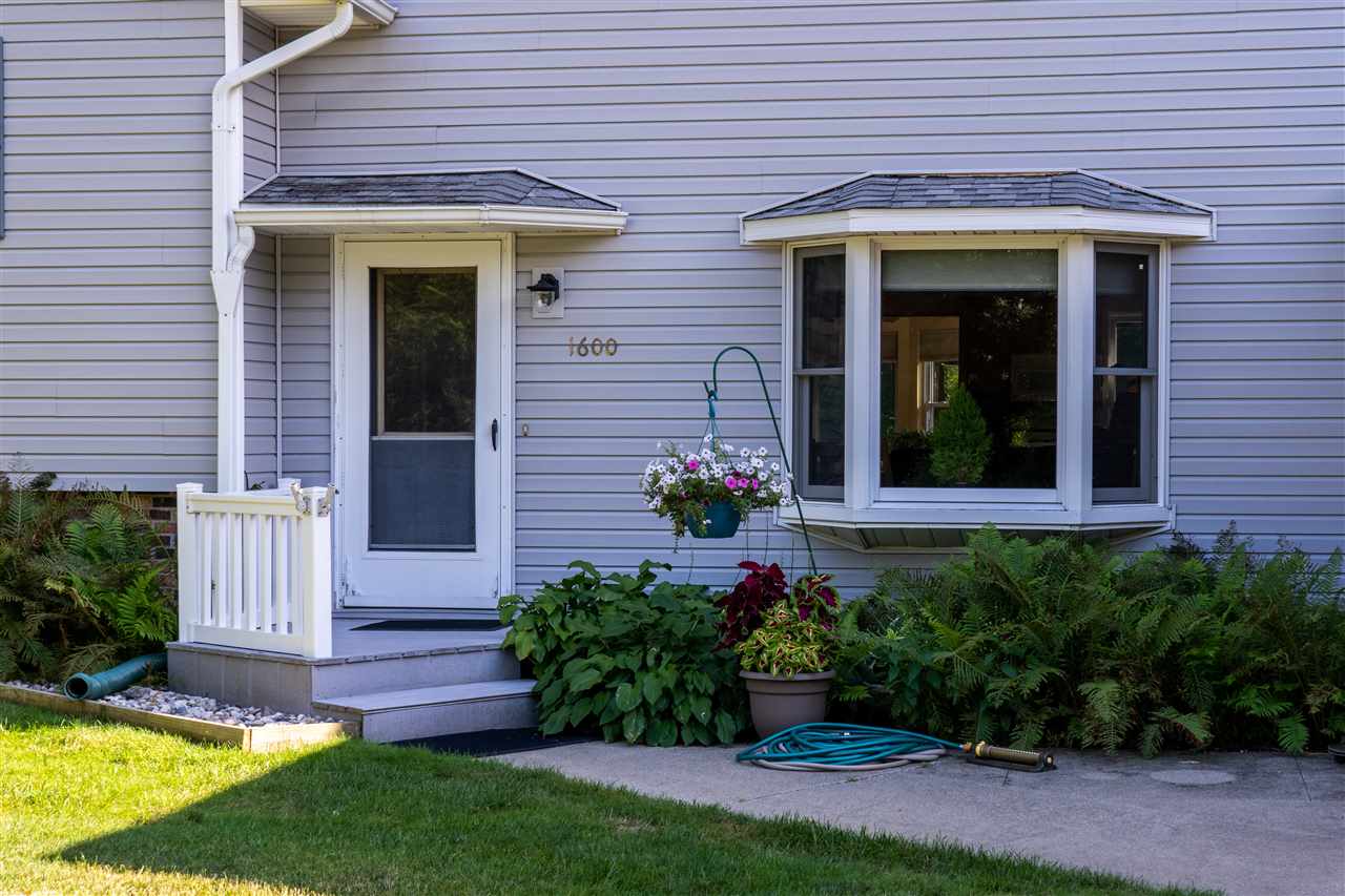 1600 Scully Road Mount Pleasant, MI 48858 - Photo 2 of 59 1878052-1.JPG