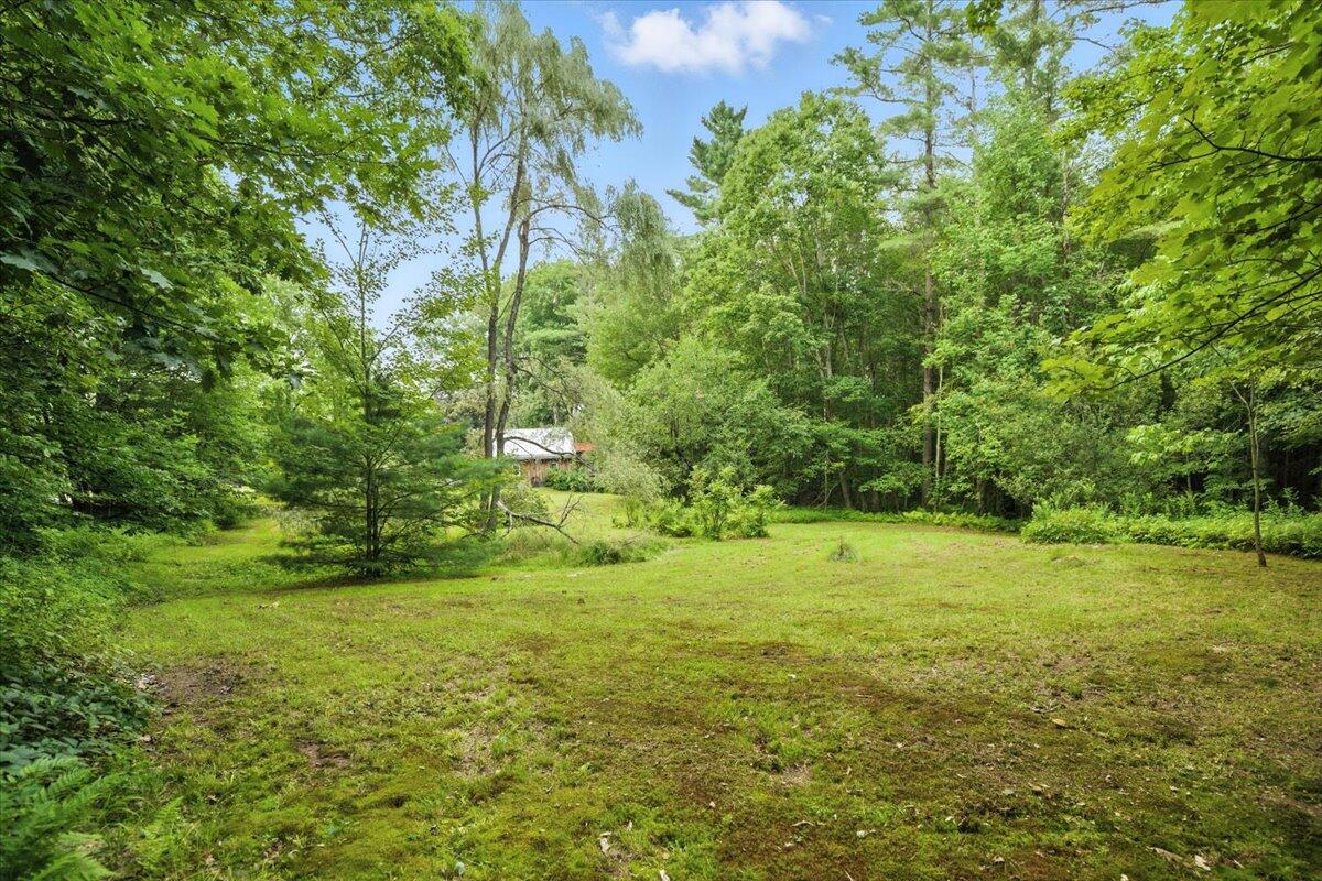 112 Gibbs Mill Road Livermore, ME 04253 - Photo 76 of 98 101-112 Gibbs Mill Rd_Livermore_ME-102