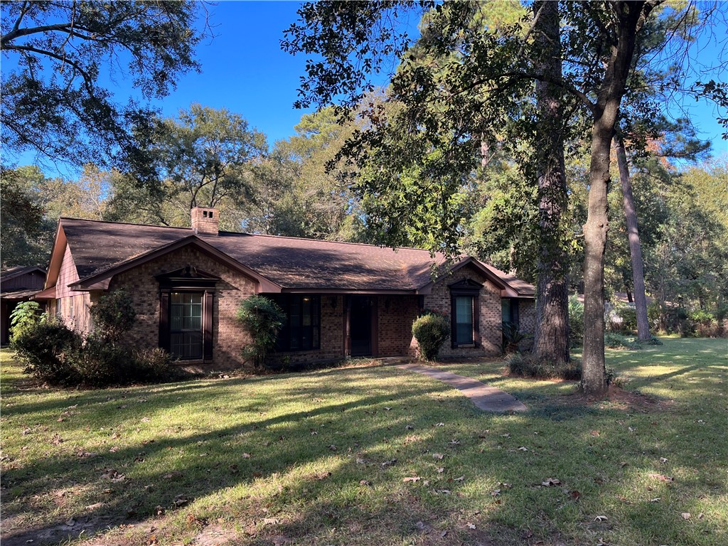 2231 Sciaaca Road Spring, TX 77373 - Photo 1 of 1 Gallery Image 1