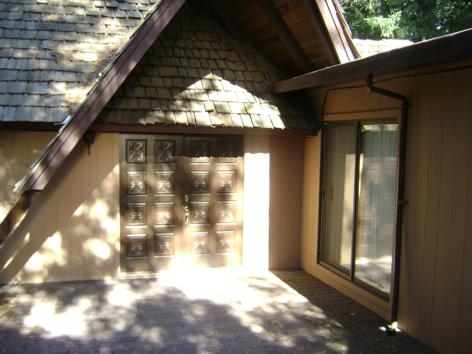 386 Cedar Road Trinity Center, CA 96091 - Photo 15 of 16
