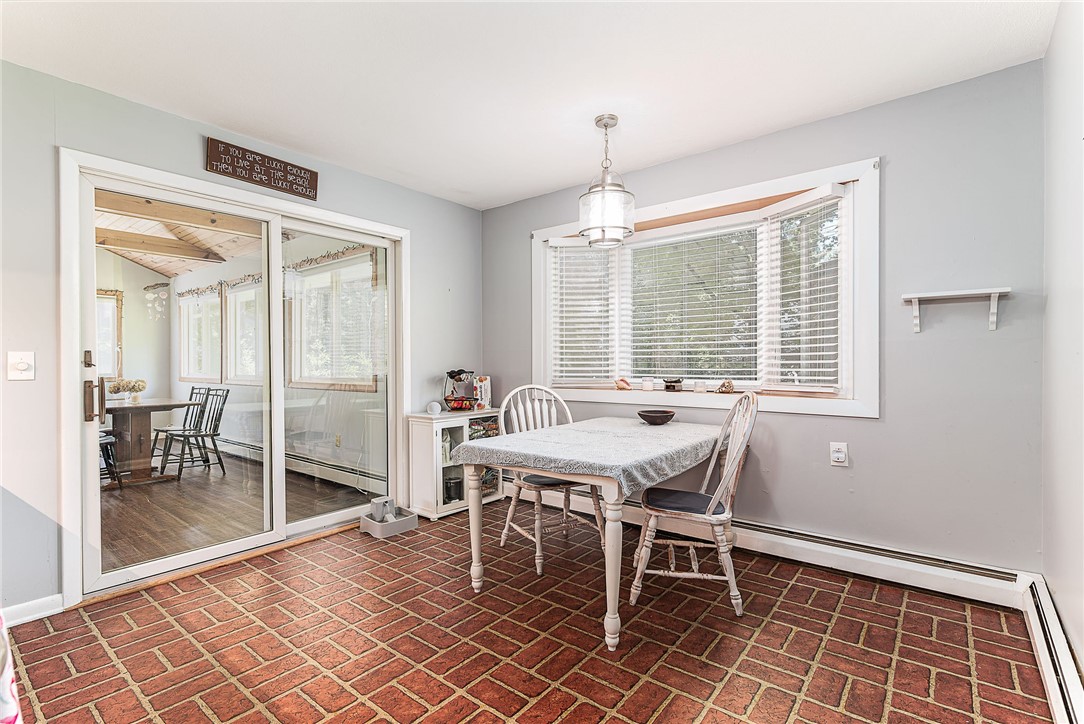 26 Fort Ninigret Road Charlestown, RI 02813 - Photo 17 of 36