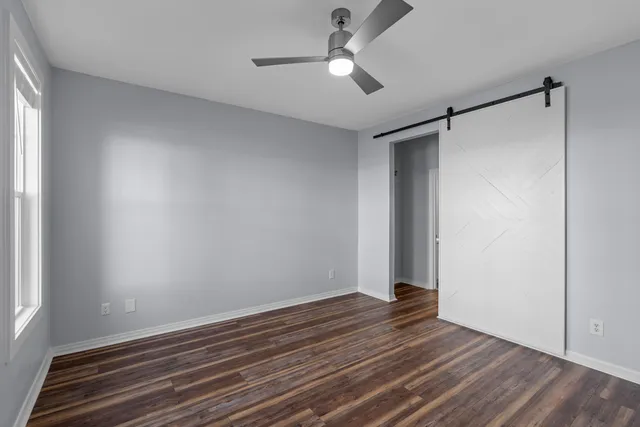 $546,000 | 130 River Landing Drive, Unit 4102, Daniel Island, SC 29492