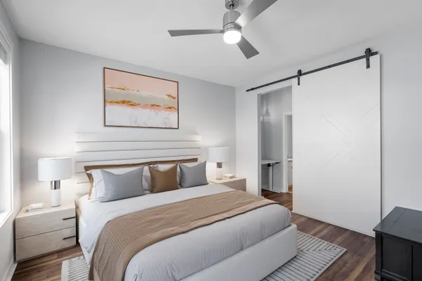 $539,000 | 130 River Landing Drive, Unit 4102, Daniel Island, SC 29492