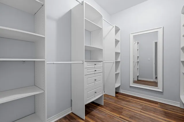 $546,000 | 130 River Landing Drive, Unit 4102, Daniel Island, SC 29492