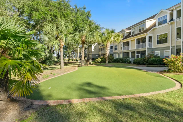 $546,000 | 130 River Landing Drive, Unit 4102, Daniel Island, SC 29492