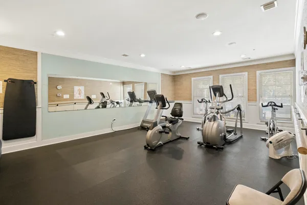 $539,000 | 130 River Landing Drive, Unit 4102, Daniel Island, SC 29492