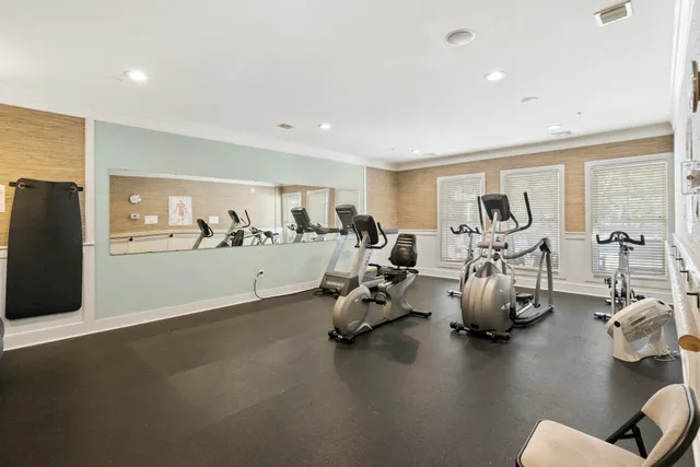 $546,000 | 130 River Landing Drive, Unit 4102, Daniel Island, SC 29492