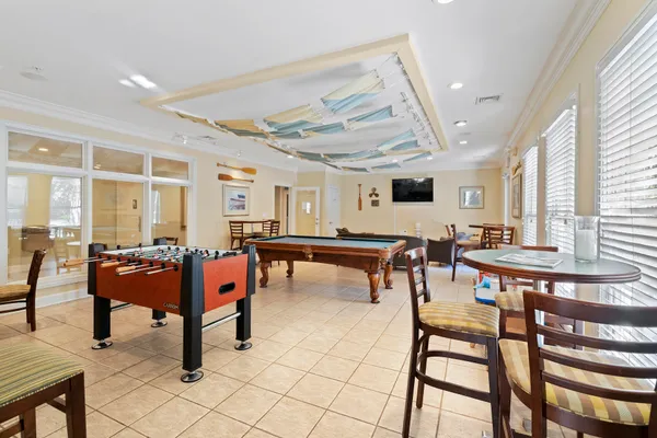 $539,000 | 130 River Landing Drive, Unit 4102, Daniel Island, SC 29492