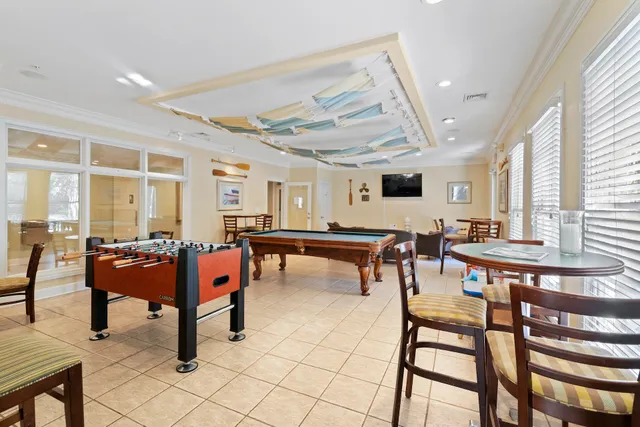 $546,000 | 130 River Landing Drive, Unit 4102, Daniel Island, SC 29492