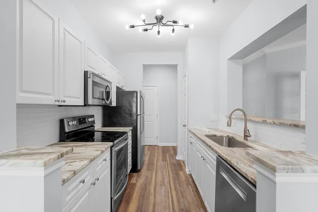 $546,000 | 130 River Landing Drive, Unit 4102, Daniel Island, SC 29492