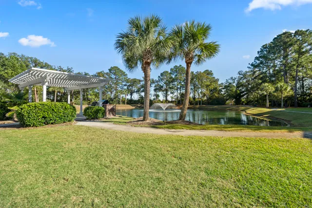 $546,000 | 130 River Landing Drive, Unit 4102, Daniel Island, SC 29492