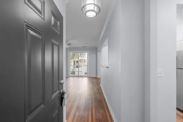 $539,000 | 130 River Landing Drive, Unit 4102, Daniel Island, SC 29492