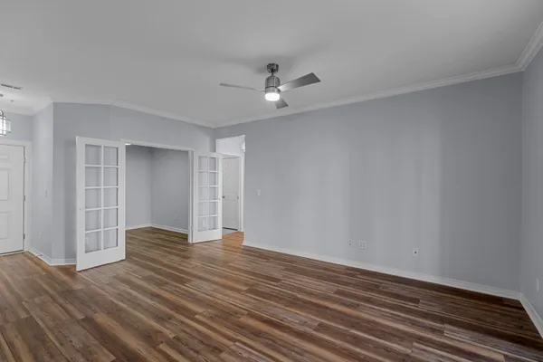 $539,000 | 130 River Landing Drive, Unit 4102, Daniel Island, SC 29492