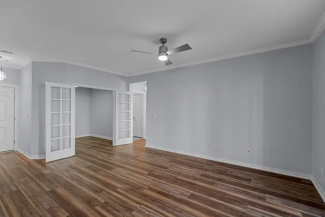 $546,000 | 130 River Landing Drive, Unit 4102, Daniel Island, SC 29492