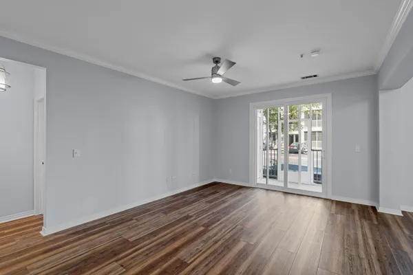 $539,000 | 130 River Landing Drive, Unit 4102, Daniel Island, SC 29492