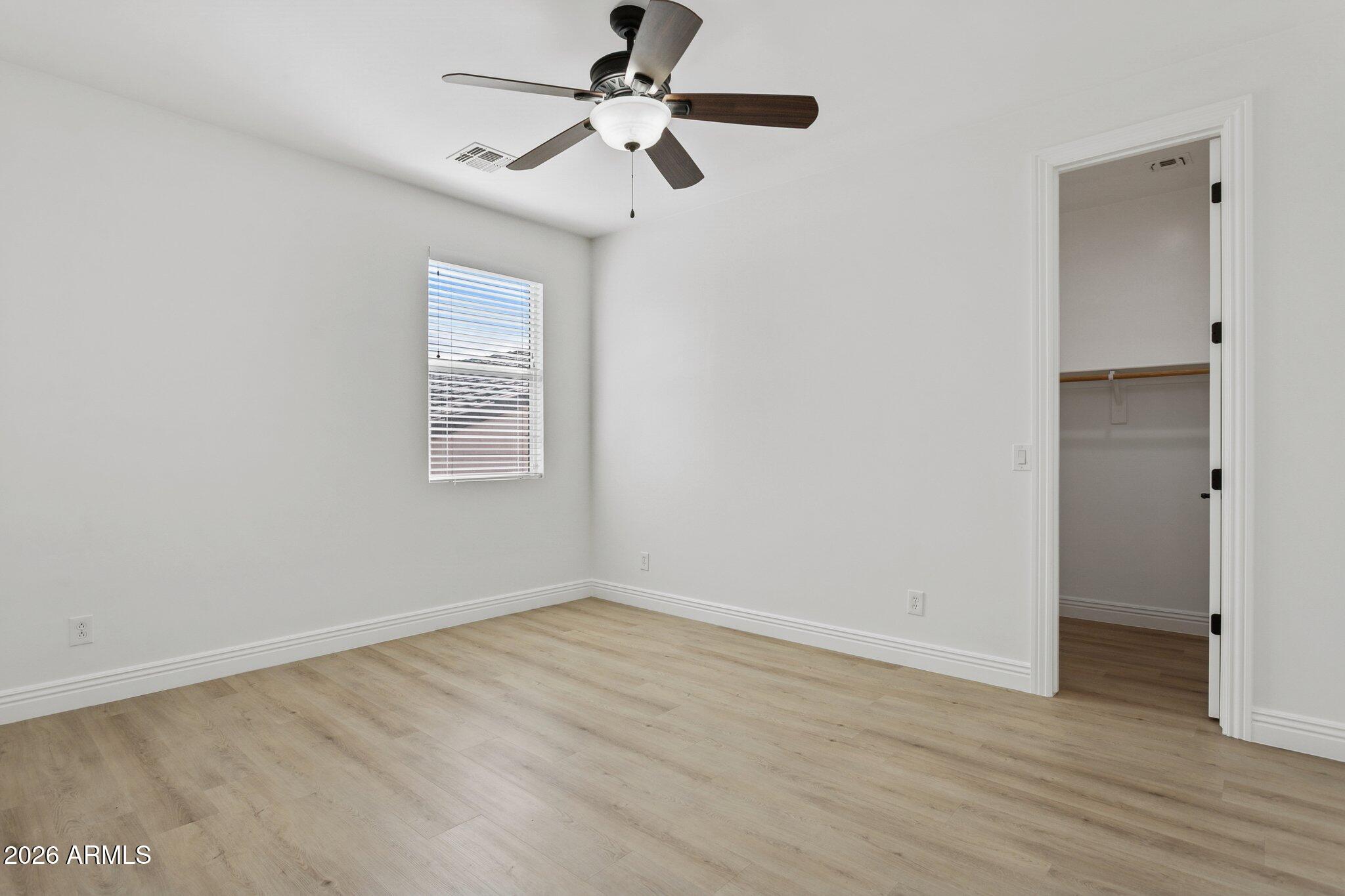 3346 North 34th Street Phoenix, AZ 85018 - Photo 58 of 92 Bedroom 3