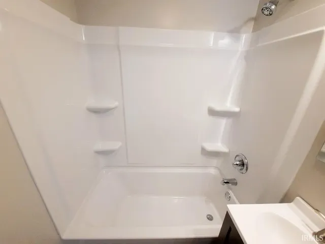 $84,900 | 2312 South Pershing Drive, Muncie, IN 47302