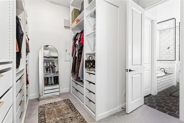 $4,200 | 1812 Eric Metzger Way, Flower Mound, TX 75028