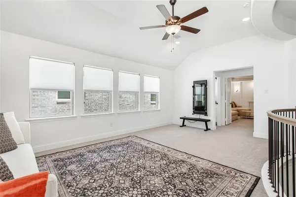 $4,200 | 1812 Eric Metzger Way, Flower Mound, TX 75028