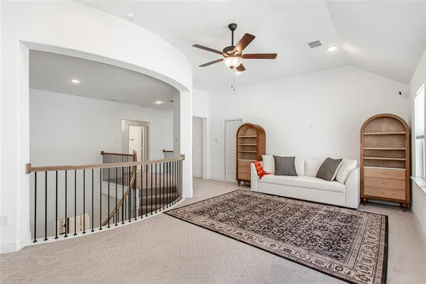 $4,200 | 1812 Eric Metzger Way, Flower Mound, TX 75028