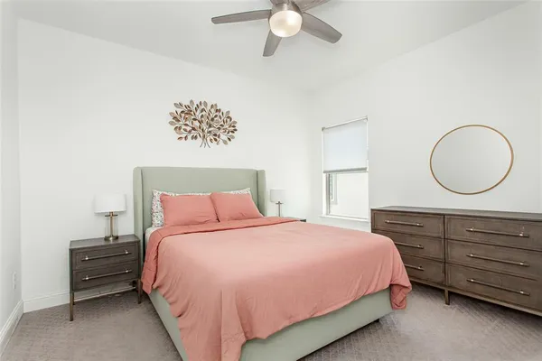 $4,200 | 1812 Eric Metzger Way, Flower Mound, TX 75028