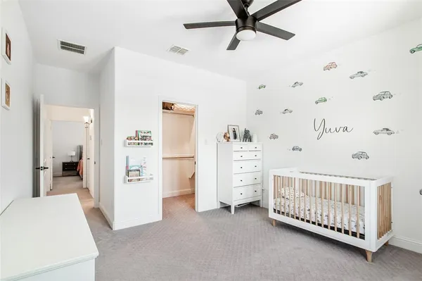 $4,200 | 1812 Eric Metzger Way, Flower Mound, TX 75028