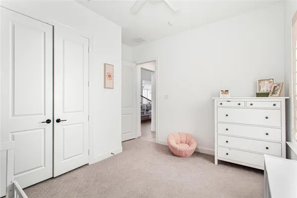 $4,200 | 1812 Eric Metzger Way, Flower Mound, TX 75028