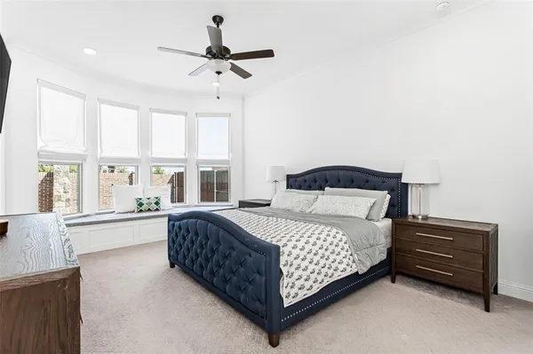 $4,200 | 1812 Eric Metzger Way, Flower Mound, TX 75028