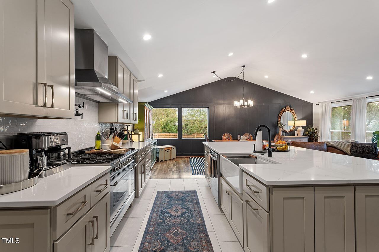 3416 Wade Avenue Raleigh, NC 27607 - Photo 11 of 51 3416 Wade Avenue_05