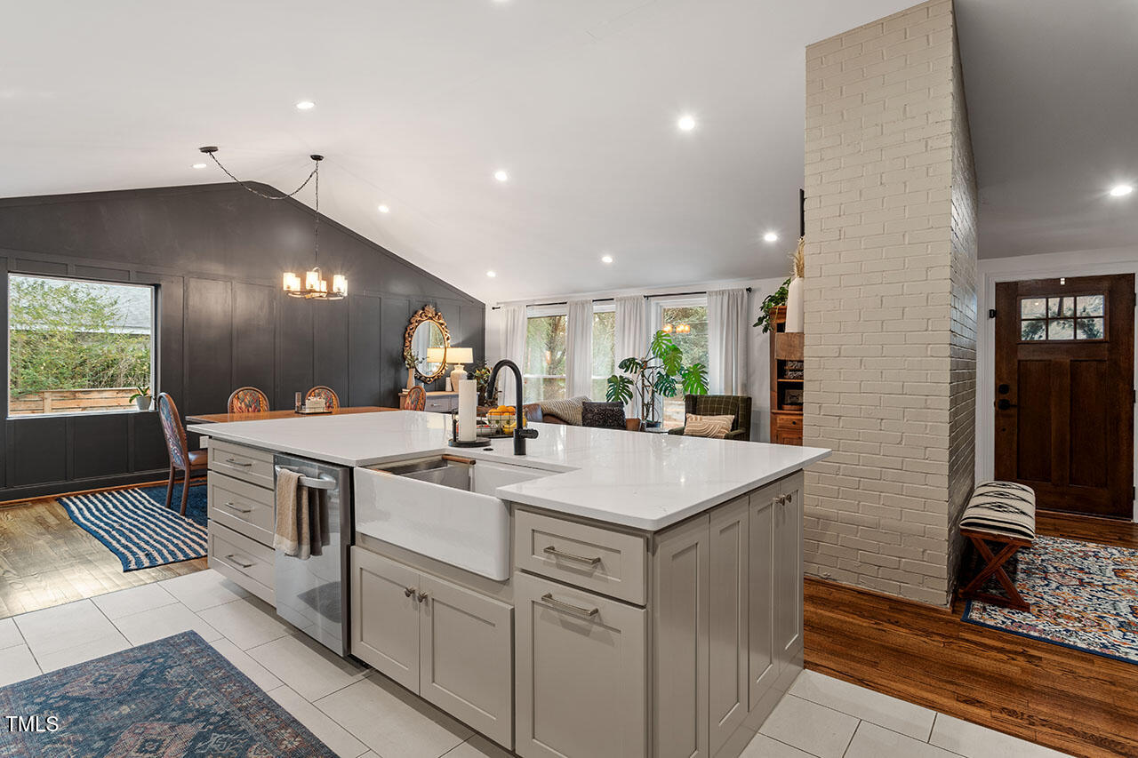 3416 Wade Avenue Raleigh, NC 27607 - Photo 13 of 51 3416 Wade Avenue_07