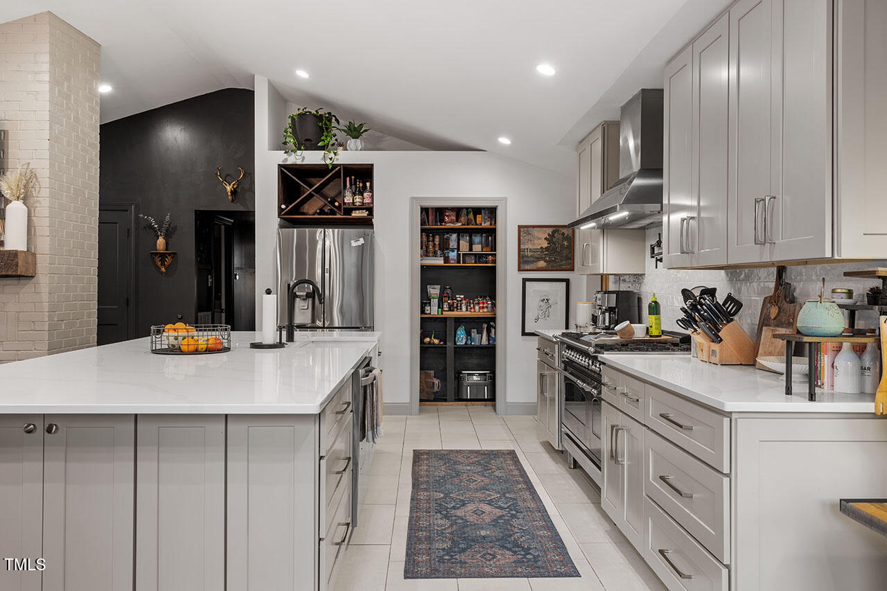 3416 Wade Avenue Raleigh, NC 27607 - Photo 14 of 51 3416 Wade Avenue_08