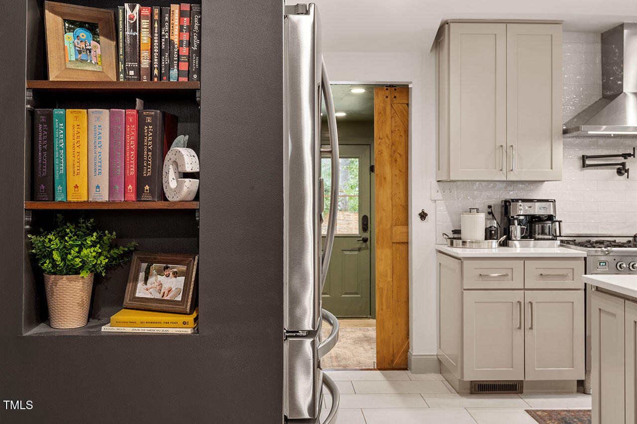 3416 Wade Avenue Raleigh, NC 27607 - Photo 15 of 51 3416 Wade Avenue_18