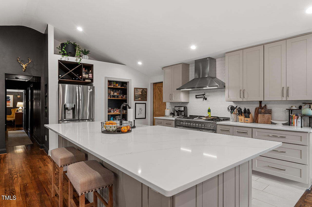 3416 Wade Avenue Raleigh, NC 27607 - Photo 17 of 51 3416 Wade Avenue_10