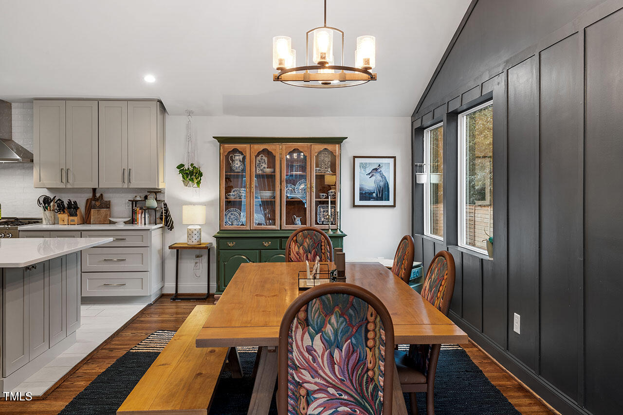 3416 Wade Avenue Raleigh, NC 27607 - Photo 18 of 51 3416 Wade Avenue_15