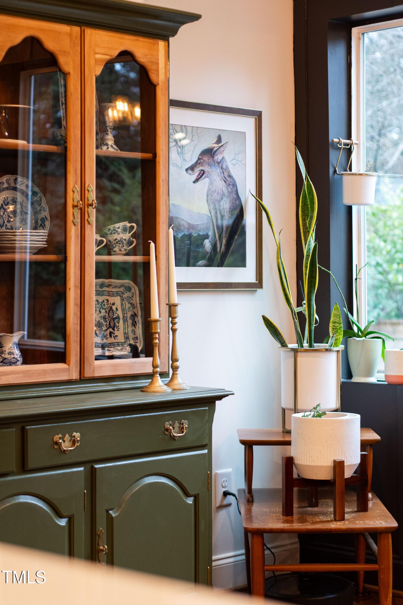 3416 Wade Avenue Raleigh, NC 27607 - Photo 19 of 51 Wade Av (31)