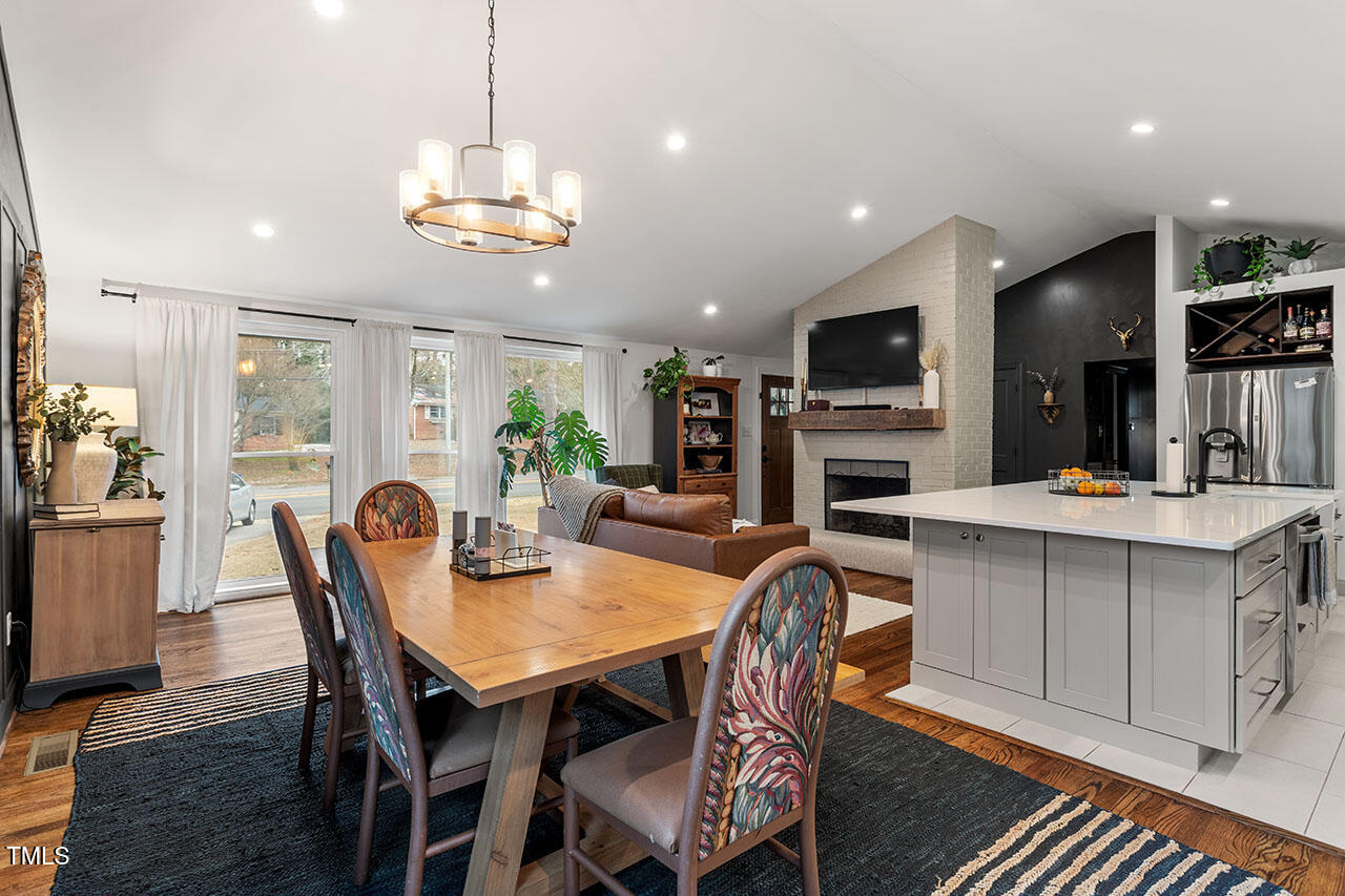 3416 Wade Avenue Raleigh, NC 27607 - Photo 20 of 51 3416 Wade Avenue_16