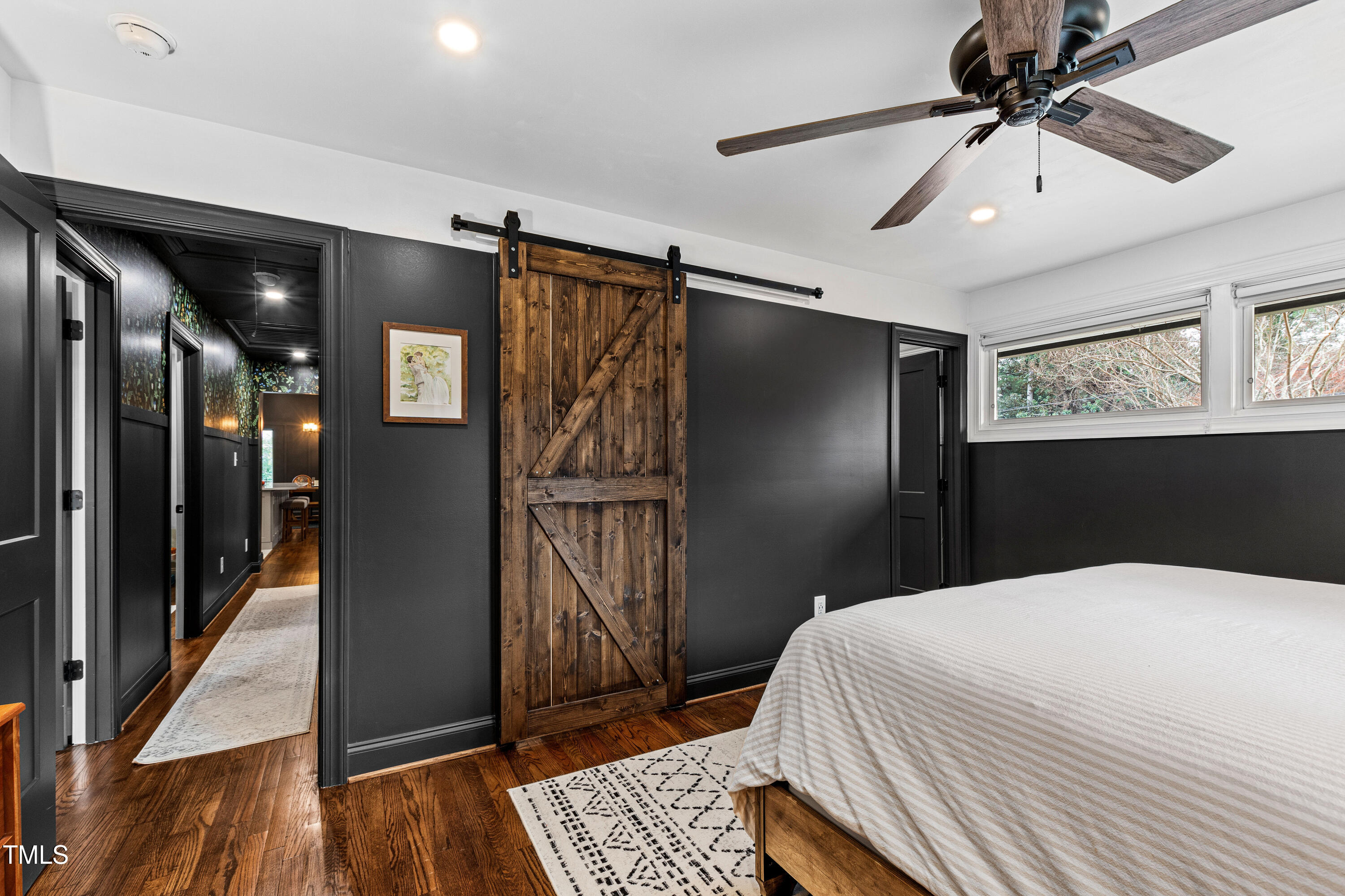 3416 Wade Avenue Raleigh, NC 27607 - Photo 22 of 51 Wade Av (42)