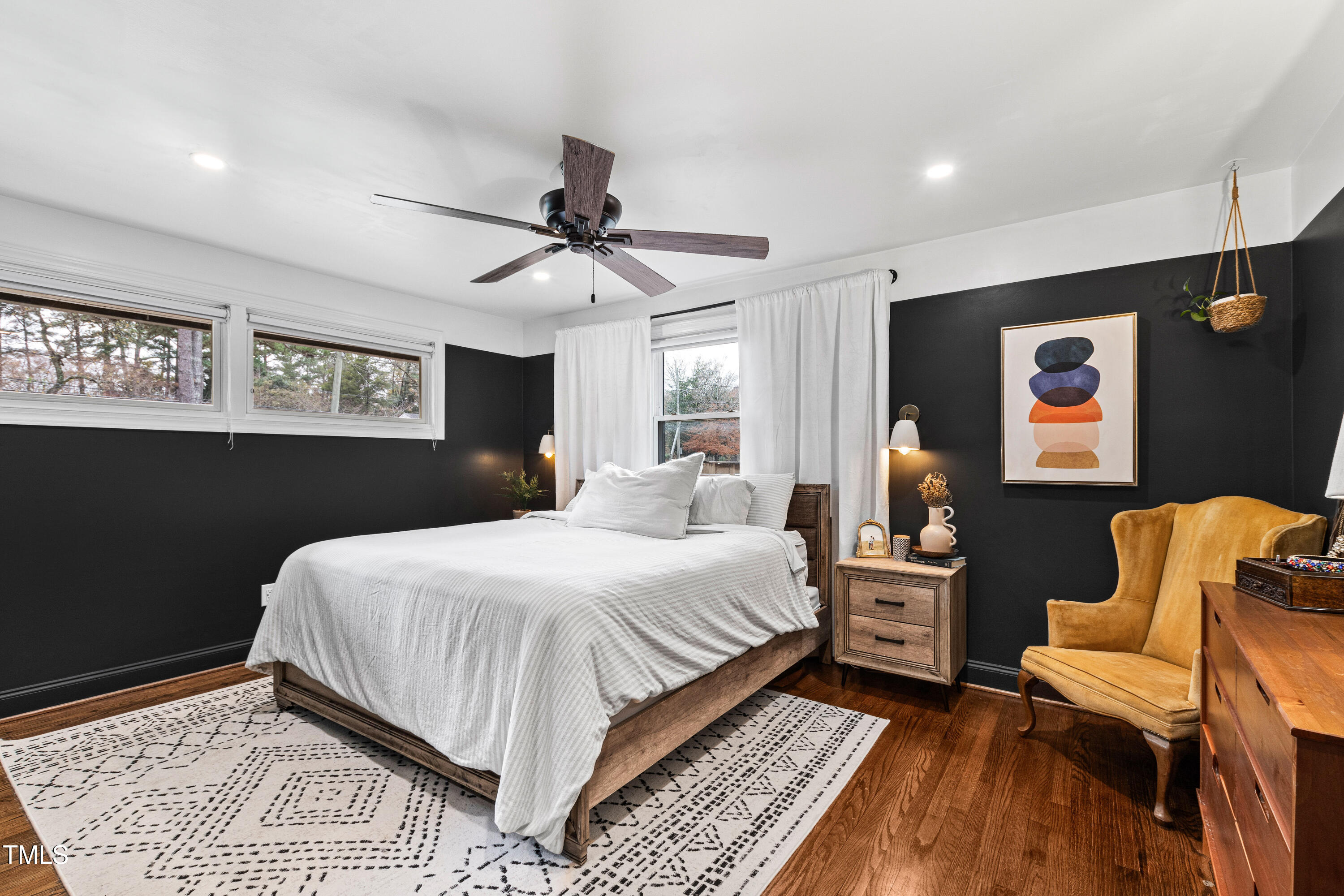 3416 Wade Avenue Raleigh, NC 27607 - Photo 23 of 51 Wade Av (39)