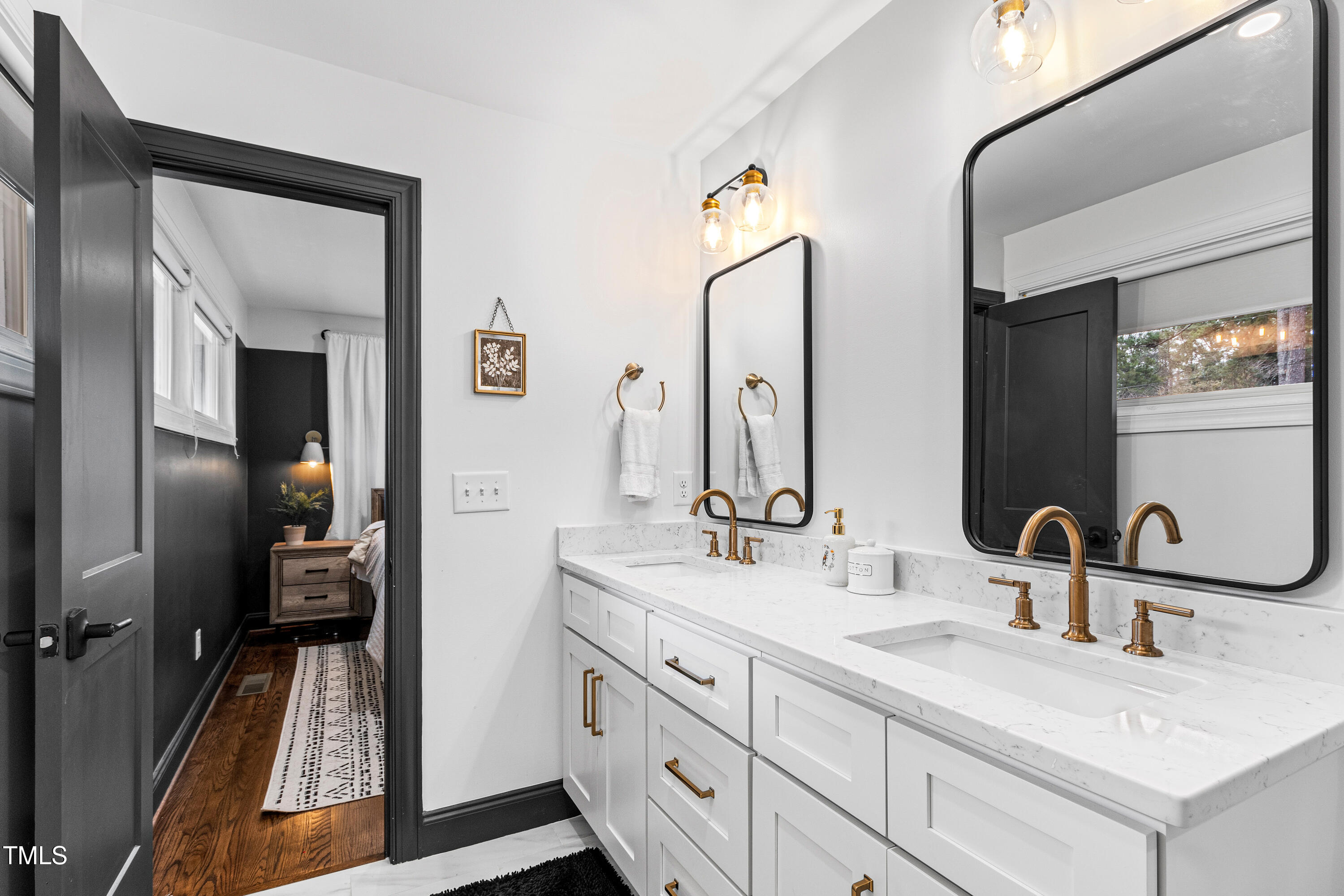 3416 Wade Avenue Raleigh, NC 27607 - Photo 25 of 51 Wade Av (43)