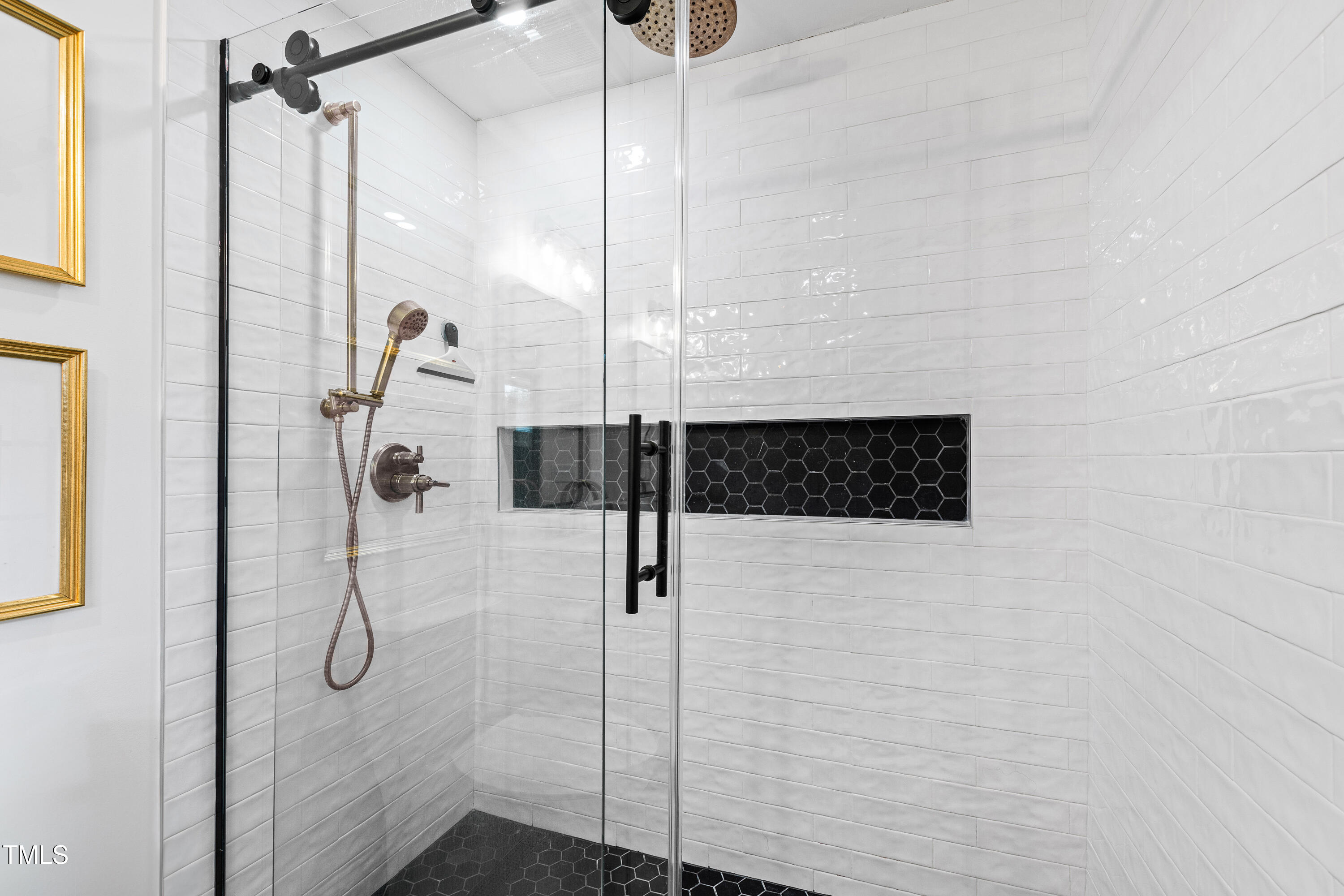 3416 Wade Avenue Raleigh, NC 27607 - Photo 26 of 51 Wade Av (44)